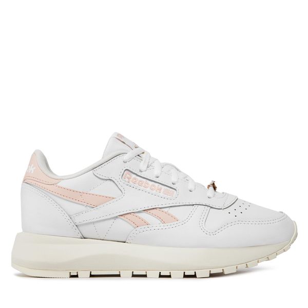 Reebok Tenisice Reebok Classic Leather Sp IG9523 Bijela