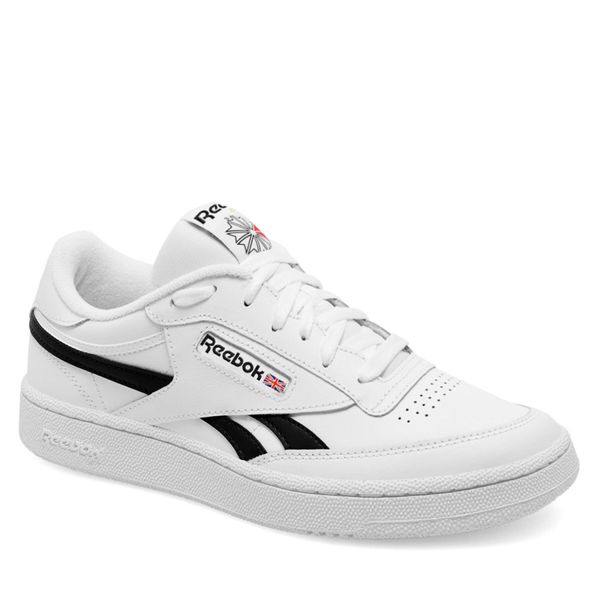 Reebok Tenisice Reebok Club C Revenge 100032881 White