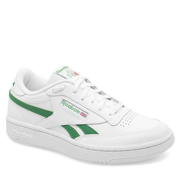 Reebok Tenisice Reebok Club C Revenge 100032882 White