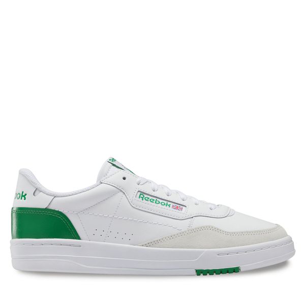 Reebok Tenisice Reebok Court Peak GY2548 Bijela