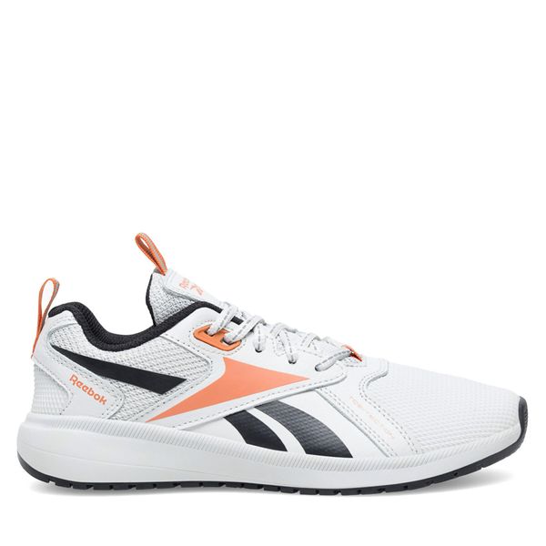 Reebok Tenisice Reebok DURABLE XT 100033308K Siva
