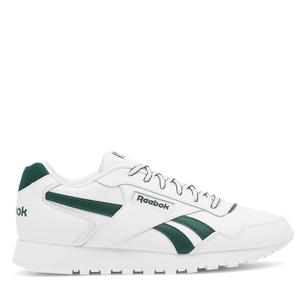 Reebok Tenisice Reebok Glide 100034402-M Bijela