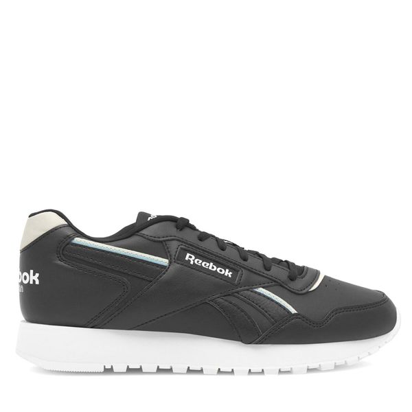 Reebok Tenisice Reebok Glide Vegan 100025869 Crna