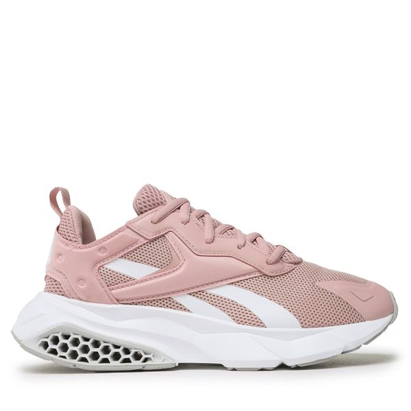 Reebok Tenisice Reebok Hexalite Legacy GX9372 Ružičasta