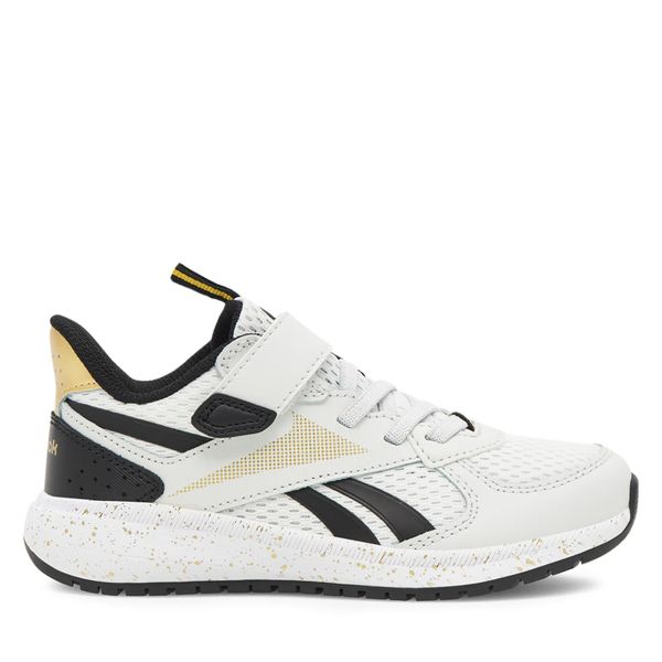 Reebok Tenisice Reebok Road Supreme 100033544 Bijela