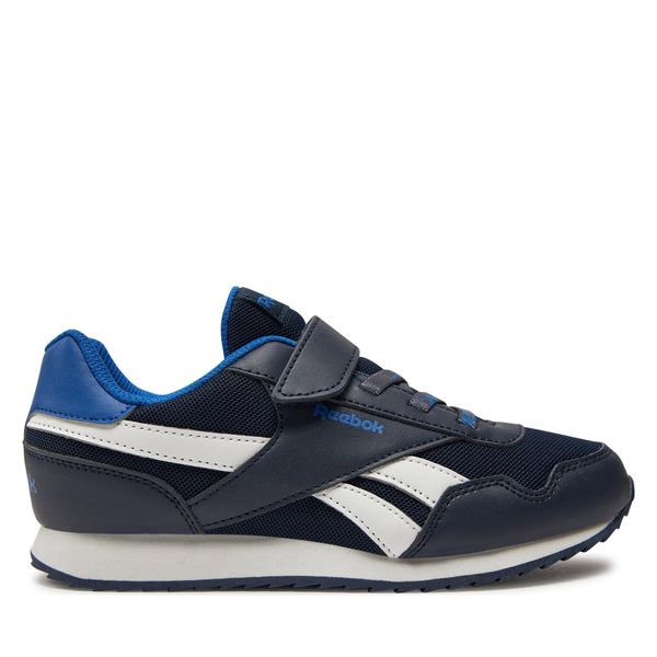 Reebok Tenisice Reebok Royal Cljog 3.0 1V GX0909 Tamnoplava