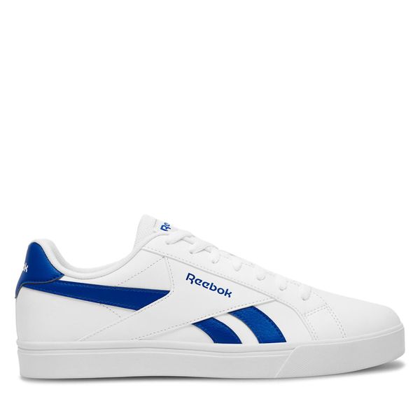 Reebok Tenisice Reebok Royal Complet 100009562-M Bijela
