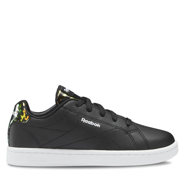 Reebok Tenisice Reebok Royal Complete CLN 2 HP3391 Crna