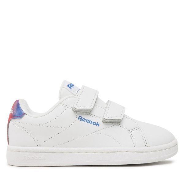 Reebok Tenisice Reebok Royal Complete CLN 2 HP4821 Bijela