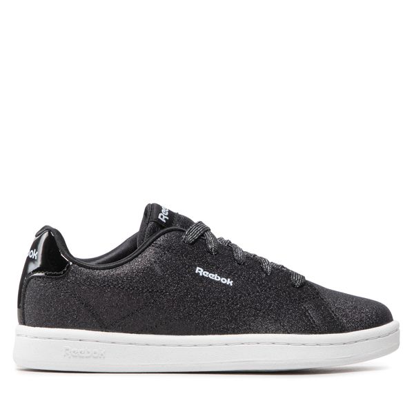 Reebok Tenisice Reebok Royal Complete Cln 2. GW6669 Crna