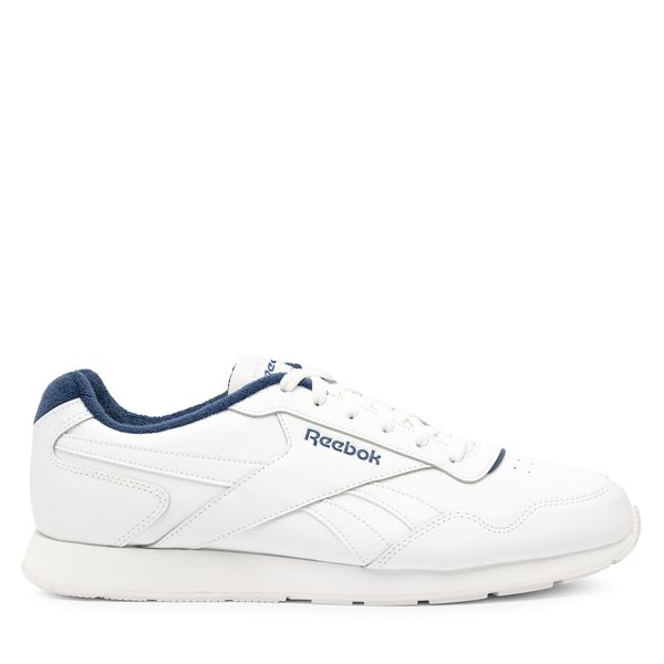 Reebok Tenisice Reebok Royal Glide GV7446 Bijela