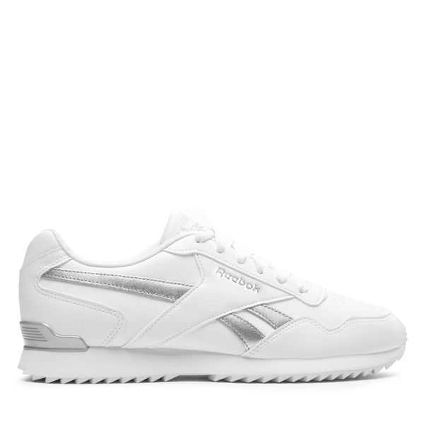 Reebok Tenisice Reebok Royal Glide Ripple BS5819 Bijela