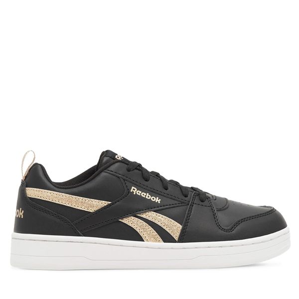 Reebok Tenisice Reebok Royal Prime 2 100045130 Crna