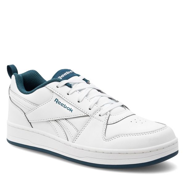 Reebok Tenisice Reebok Royal Prime 2.0 100033495 Bijela