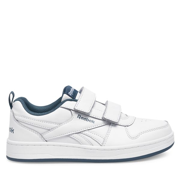 Reebok Tenisice Reebok Royal Prime 2.0 100033497 Bijela