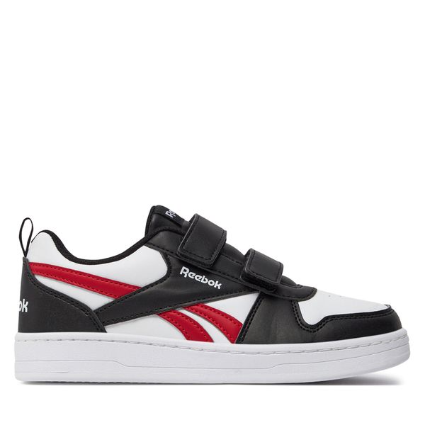 Reebok Tenisice Reebok Royal Prime 2.0 2V GW2608 Šarena