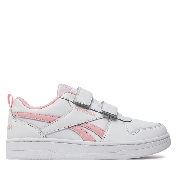 Reebok Tenisice Reebok Royal Prime 2.0 2V H04961 Bijela