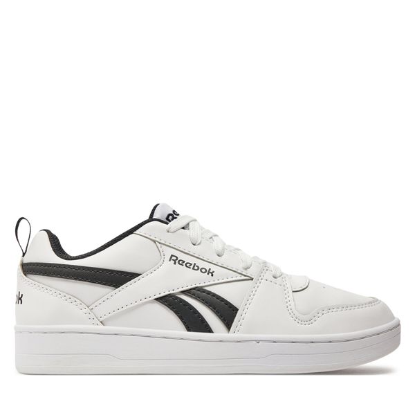 Reebok Tenisice Reebok Royal Prime 2.0 FZ2773 Bijela