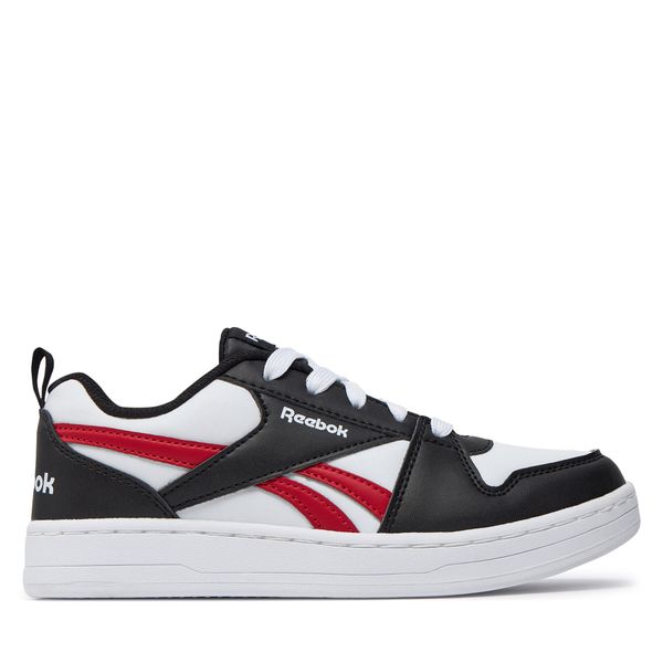 Reebok Tenisice Reebok Royal Prime 2.0 GW2605 Crna