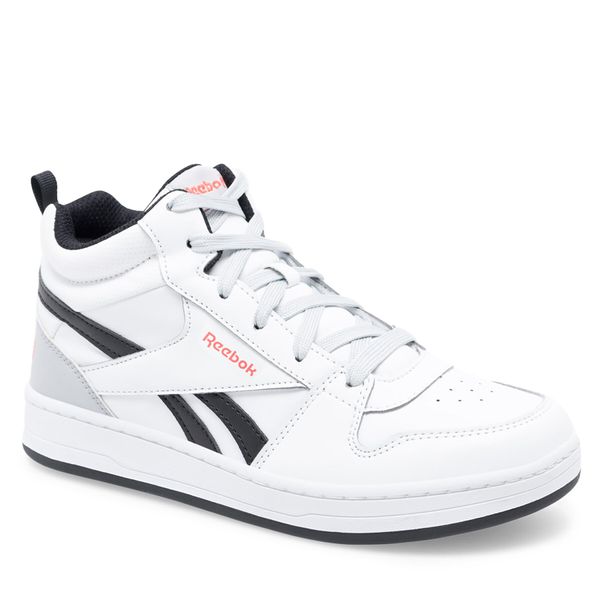 Reebok Tenisice Reebok ROYAL PRIME MID 2.0 100033498 Bijela