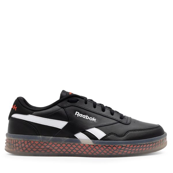 Reebok Tenisice Reebok Royal Techque T Ce GX3512 Crna