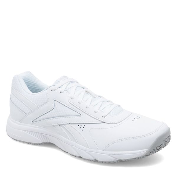 Reebok Tenisice Reebok Work N Cushion 4.0 100001161 White