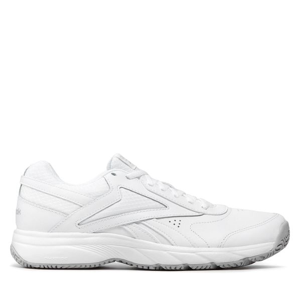 Reebok Tenisice Reebok Work N Cushion 4.0 FU7354 Bijela