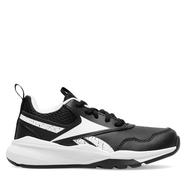 Reebok Tenisice Reebok XT SPRINTER 2.0 100033616 Crna
