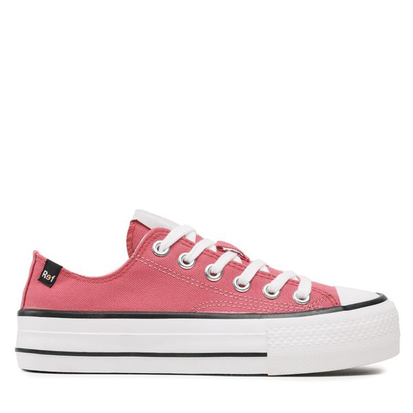 Refresh Tenisice Refresh 170500 Coral