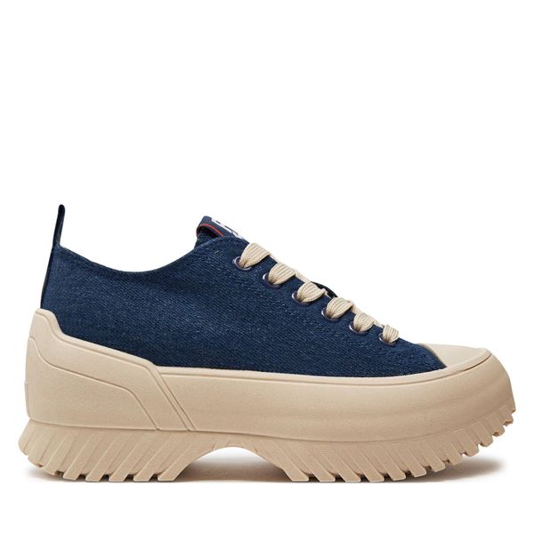 Refresh Tenisice Refresh 171587 Navy