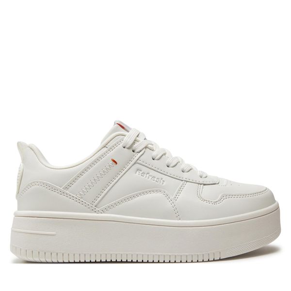 Refresh Tenisice Refresh 171615 White