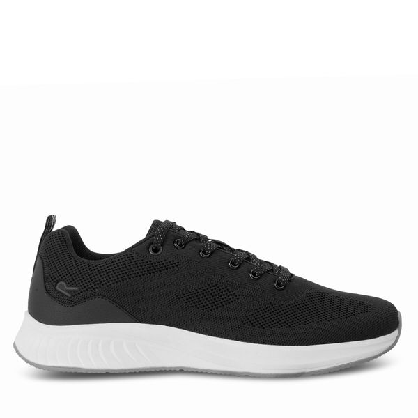 Regatta Tenisice Regatta Marine Sport RMF823 Black 800