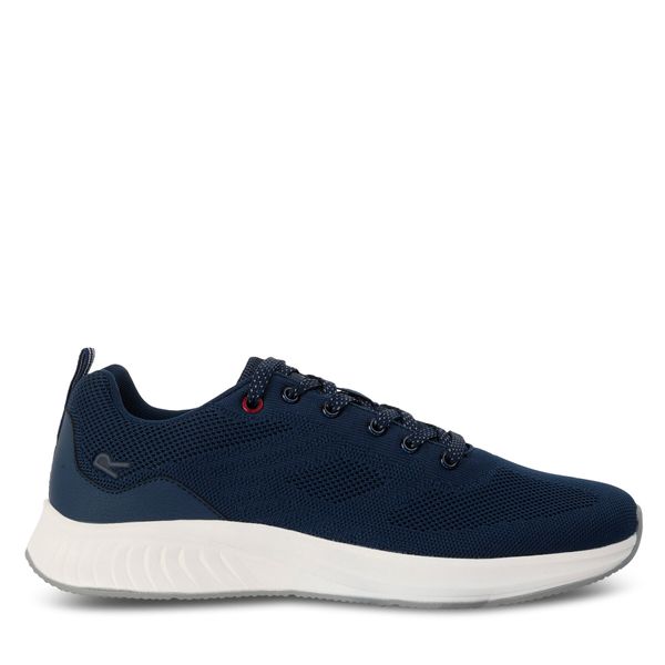 Regatta Tenisice Regatta Marine Sport RMF823 Dark Denim 8PQ