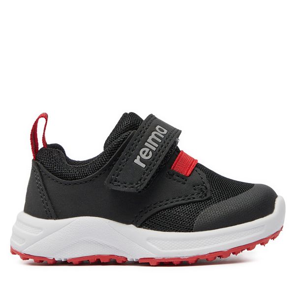 Reima Tenisice Reima 5400129A 67A0 Black