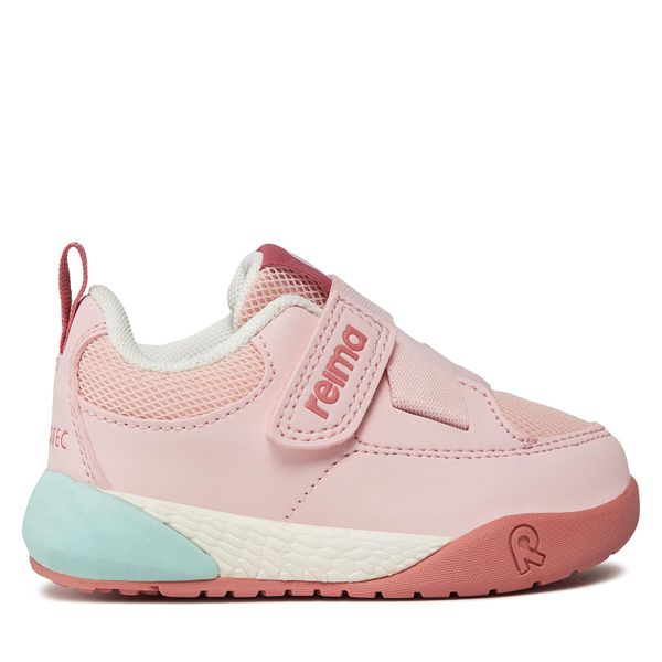 Reima Tenisice Reima Kiirus 5400006A 3090