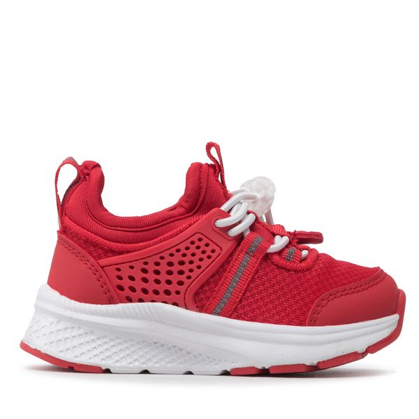 Reima Tenisice Reima Luontuu 5400045A Reima Red