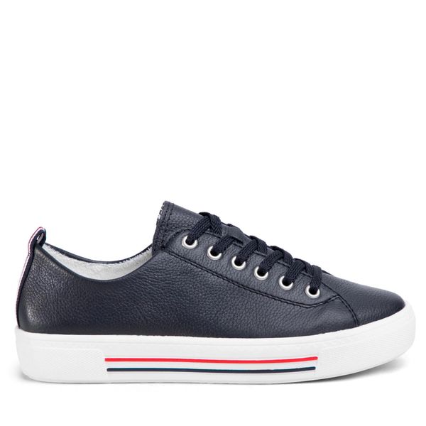Remonte Tenisice Remonte D0900-15 Blau