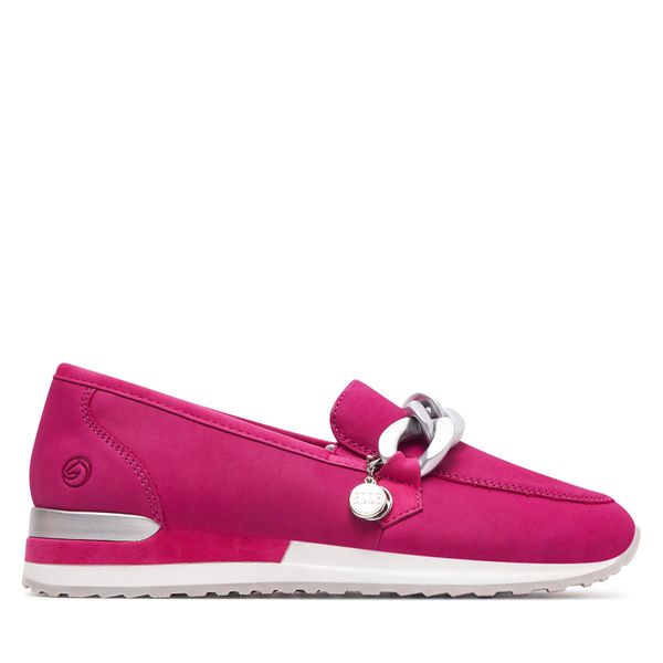 Remonte Tenisice Remonte R2544-32 Pink