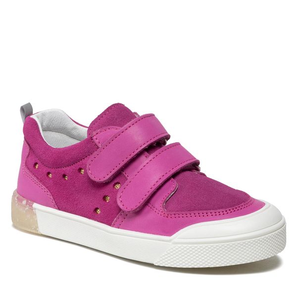 RenBut Tenisice RenBut 33-4441 Amarant