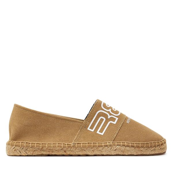 Replay Tenisice Replay GMF16.000.C0055T Beige 002