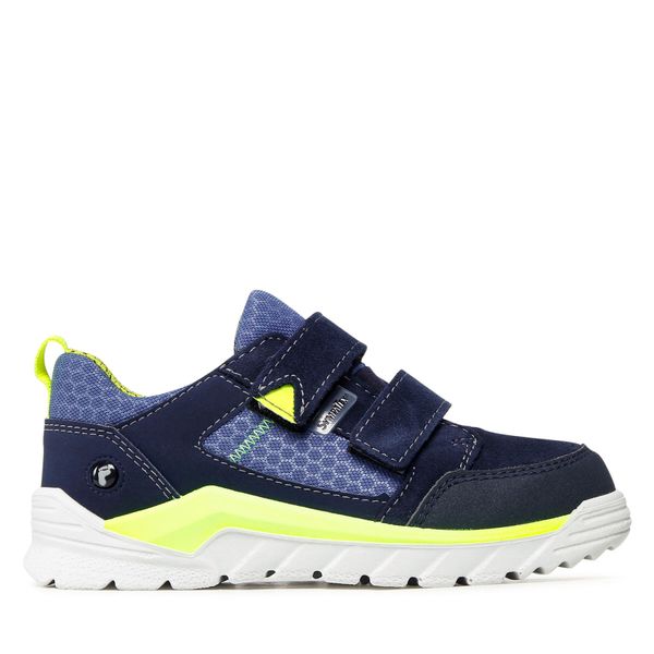 Ricosta Tenisice Ricosta 50 4700602/170 Cobalt Blue