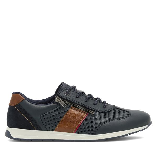 Rieker Tenisice Rieker 11927-14 Navy