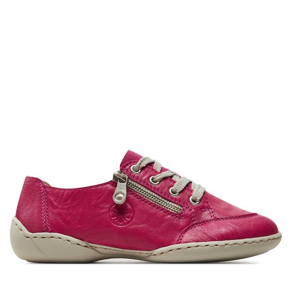 Rieker Tenisice Rieker 58822-31 Other Colours