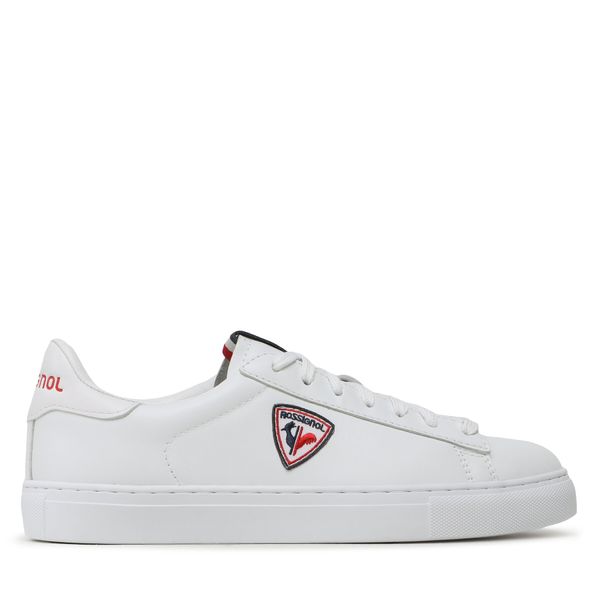 Rossignol Tenisice Rossignol Alex RNKWD06 Whte 100