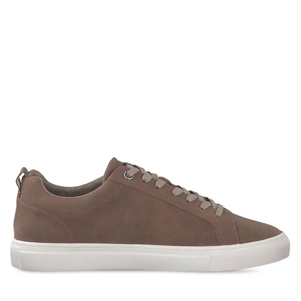s.Oliver Tenisice s.Oliver 5-13632-30 Cognac 305