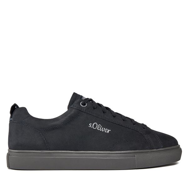 s.Oliver Tenisice s.Oliver 5-13632-41 Navy 805
