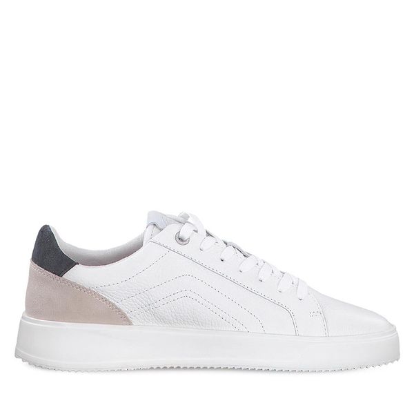 s.Oliver Tenisice s.Oliver 5-13671-30 White/Blue 183