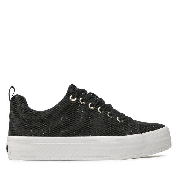 s.Oliver Tenisice s.Oliver 5-23622-28 Black 001