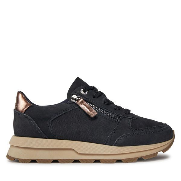 s.Oliver Tenisice s.Oliver 5-23634-41 Navy 805