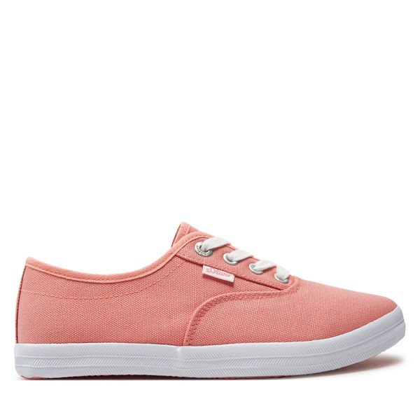 s.Oliver Tenisice s.Oliver 5-23646-42 Coral 564